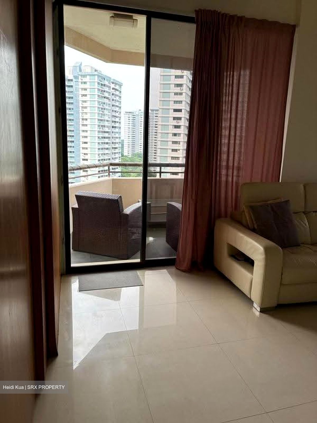 Bayshore Park (D16), Condominium #638679481